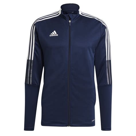 adidas traingsjacke herren|adidas training jackets for men.